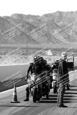 media/Mar-08-2025-TrackXperience (Sat) [[277b597a28]]/1-Around the Pits - Pre Grid/